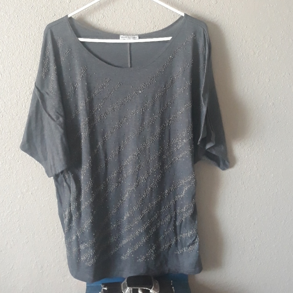 Quality shirt